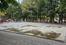 Photo of Исклучени четири фонтани во Општина Карпош како превенција од западнонилска треска