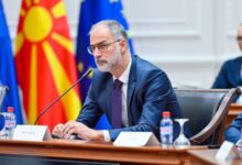 Photo of Стоилковиќ: И во живо и на умреница сум поубав од СДСМ