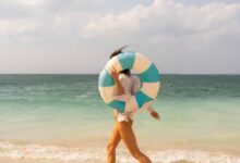 Photo of Green Coast го носи Nammos Hotels & Resorts во Албанија: Нова lifestyle дестинација се создава на албанската ривиера