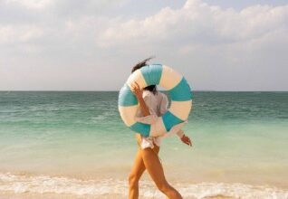 Photo of Green Coast го носи Nammos Hotels & Resorts во Албанија: Нова lifestyle дестинација се создава на албанската ривиера