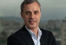 Photo of Пронајден загинат директорот на Алсат телевизија Лирим Хајредини