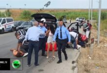 Photo of Откриено што и претходело на трагедијата, се огласија и Турците во чиј гепек беше фатен убиецот