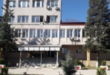 Photo of Што се случува со труењата на мали деца во Куманово?