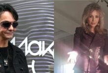 Photo of Повеќе не постоиш за мене – Роберт Саздов со порака до Билјана Крнческа