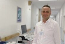 Photo of Елези: Денеска во Тетово прегледавме 13 деца – ниту едно не е задржано во болница