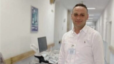Photo of Елези: Денеска во Тетово прегледавме 13 деца – ниту едно не е задржано во болница