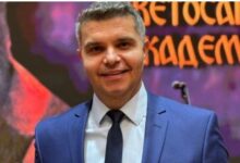 Photo of Китановиќ го избриша постот за Младиќ и се извини на Мицкоски и Владата, но тврди: Нема да клекнам пред политички линч