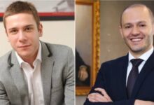 Photo of Пресврт во случајот со мазутот: Повторно се отвора предметот против Капуштевски и Јахоски со образложение дека имало слабости во вештачењата