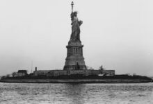 Photo of Трамп потпиша нови укази за ограничување на правото на стекнување американско државјанство по раѓање