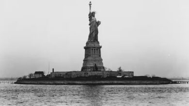 Photo of Трамп потпиша нови укази за ограничување на правото на стекнување американско државјанство по раѓање