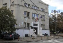 Photo of Пет месеци во Министерство за култура немаат здравствено осигурување, од таму тврдат дека проблемот е надминат