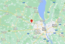 Photo of Најмалку 27 луѓе загинаа при руски напад врз Буча