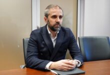 Photo of Ново раководство на НОМАГАС: Недим Рама назначен за претседател на Управниот одбор