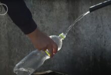 Photo of Да не се политизира случајот со забранетата вода за пиење во Демир Капија – апелира директорот на ЈКП „Бошава“
