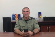 Photo of (ВИДЕО) Ангелов: Постојат индиции дека пожарот на Китка го потпалуваат злобници од користољубие или од одмазда
