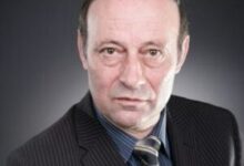 Photo of Зoшто молчат македонските интелектуалци?