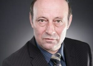 Photo of Зoшто молчат македонските интелектуалци?