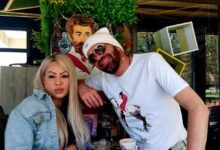 Photo of Дани Стојковиќ емотивно за Зоки Фаци: Носеше добро расположение и посебна живост. Но, зад тоа  стоеше човек со огромно срце