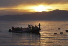 Photo of Европски организации за спасување пријавија најмалку 21 смртен случај на мигрант во Средоземното Море во изминатите денови