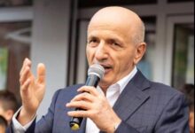 Photo of Исмаил Јахоски и Мендух Тачи – најбогати пратеници во Македонија