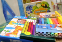 Photo of Владата ги ограничи цените на училишниот прибор за најмалку 15 отсто во трговија на мало