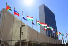 Photo of САД почнаа со исплата на 725 милиони долари на Обединетите нации