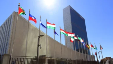 Photo of САД почнаа со исплата на 725 милиони долари на Обединетите нации