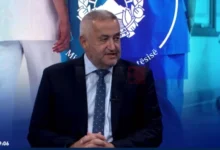 Photo of Клековски: Утре детални резултати од контролата на прскањето против комарци