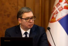 Photo of Вучиќ: Наскоро српската армија ќе има 40 борбени авиони