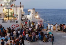Photo of Салвини: Италија нема да прифаќа назад мигранти од Германија во догледно време
