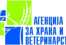 Photo of Стотина пријави за угинати птици пристигнале до АХВ, апел да нема паника