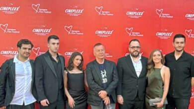 Photo of Иван Ивановски: „Добри луѓе“ ја донесе приказната за трагедијата во Кочани пред светската јавност
