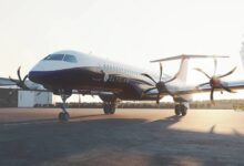 Photo of Кратките летови со електрични авиони би можеле да пристигнат во Европа за помалку од 4 години