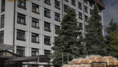 Photo of ДЗР: Студентскиот дом „Пелагонија“ лани набавувал леб за 120 денари по килограм