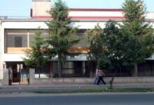 Photo of Како во Основниот суд Делчево се мести вработување за стручен соработник?