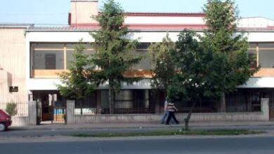 Photo of Како во Основниот суд Делчево се мести вработување за стручен соработник?