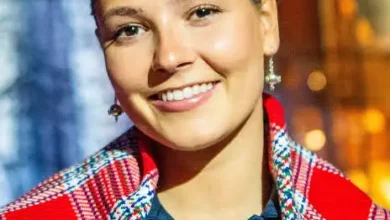Photo of Принцезата Ингрид Александра стана престолонаследничка и ќе биде првиот норвешки женски монарх од 15. век