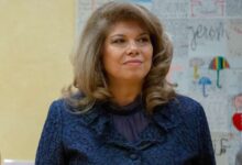 Photo of Јотова: Нема да се откажеме од Бугарите во Северна Македонија, ќе ги заштитиме нивните права