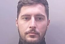 Photo of По убиство на Французин во Ксамил, осомничениот фатен скриен во багажник