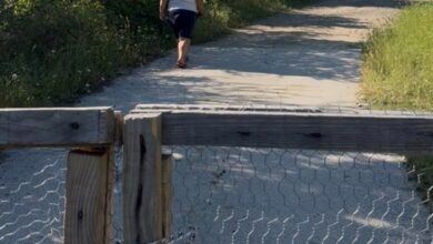 Photo of Приведена 41-годишната кратовка што наплаќаше влез во локалитетот Куклица