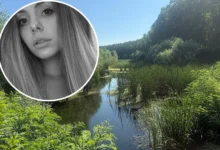 Photo of Се огласи мајката на убиената Русинка во Белград: Дојде да ги посети пријателите, ми испрати порака и повеќе ја немаше
