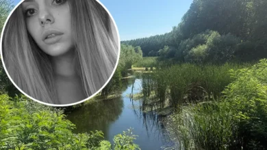 Photo of Се огласи мајката на убиената Русинка во Белград: Дојде да ги посети пријателите, ми испрати порака и повеќе ја немаше
