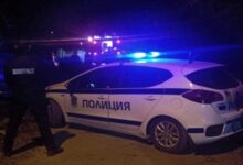 Photo of Во Пловдив уапсени 18 лица поврзани со меѓународната неонацистичка организација „Крв и чест“