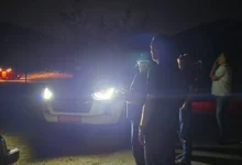 Photo of ЦУК: Пожарот во Церово будно се следи, екипите со максимален ангажман на терен