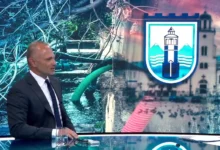 Photo of Филипче: Власта да преземе одговорност за водата во Гостивар и да ги објави резултатите од испитувањата