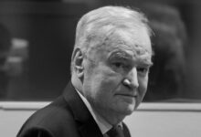 Photo of Вучиќ е подготвен да му организира погреб на Младиќ – ако тоа го побара семејството