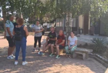 Photo of Македонија Родители од Долни Балван се против затворање на училиштето во селото, градоначалникот се повикува на законот