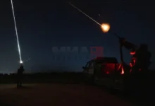 Photo of Русија: Три деца загинаа во украински напад со дронови врз Краснодар, погодени и магацини на „Озон“