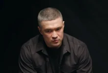 Photo of Федоров планира да отпатува во САД за да собере средства за нови одбранбени проекти