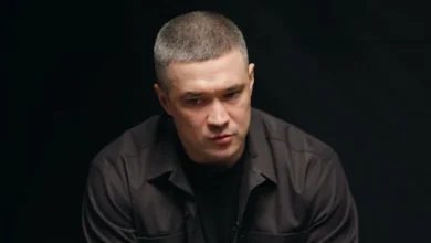 Photo of Федоров планира да отпатува во САД за да собере средства за нови одбранбени проекти